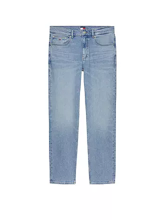 TOMMY JEANS | Jeans RYAN Slim Fit | 